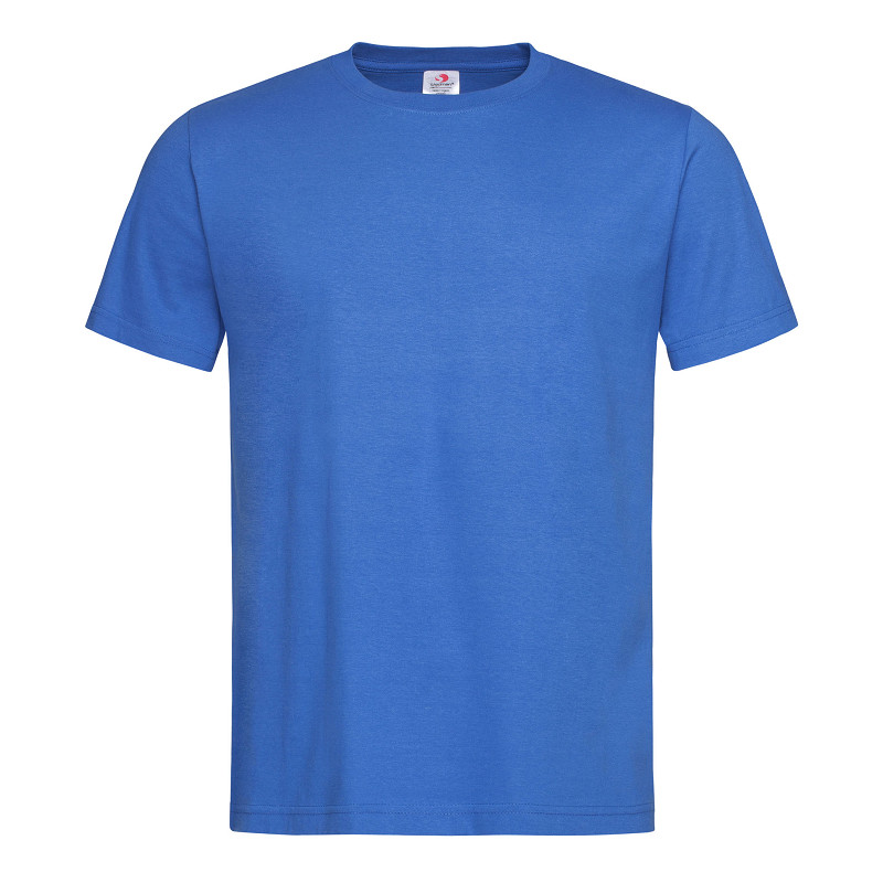 Stedman Classic-T Organic T-shirt