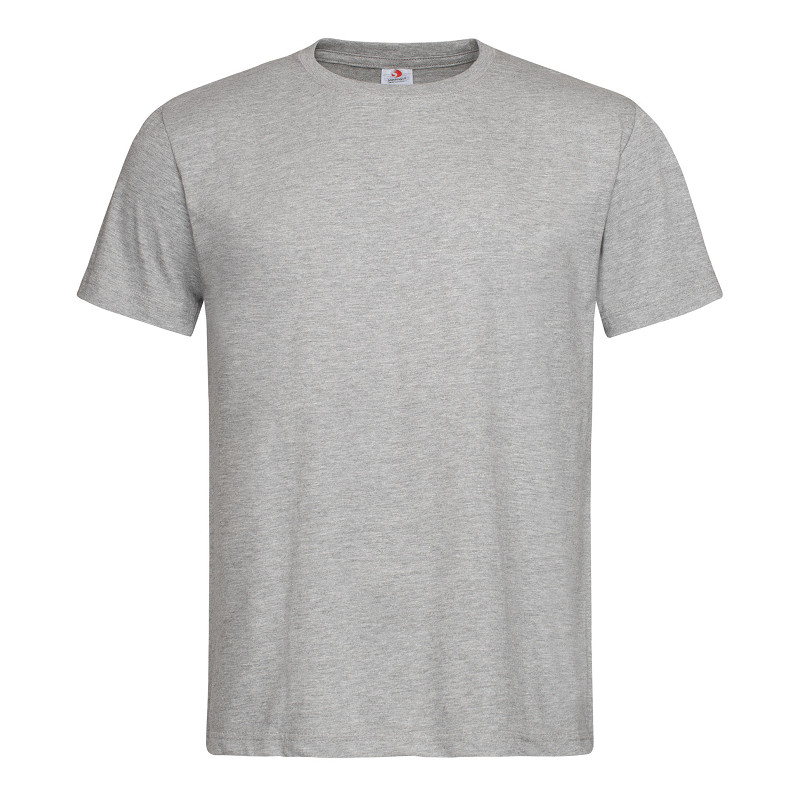 Stedman Classic-T Organic T-shirt
