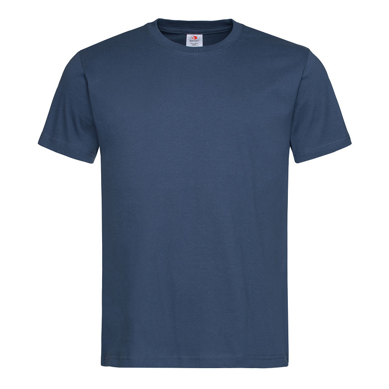 Stedman Classic-T Organic T-shirt