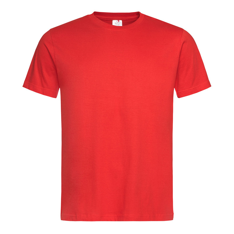 Stedman Classic-T Organic T-shirt