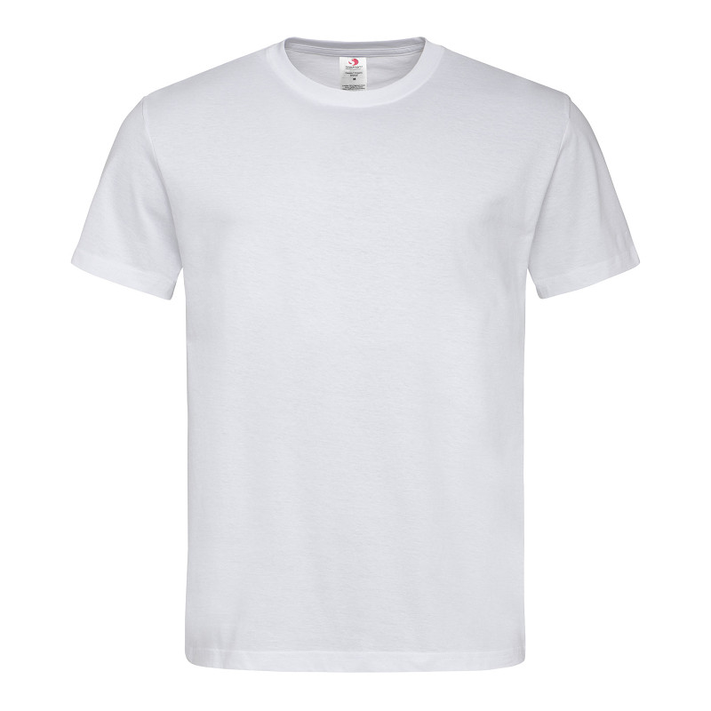 Stedman Classic-T Organic T-shirt