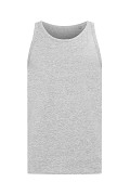 STE2810-GYH-0