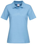 STE3100-LBL-0