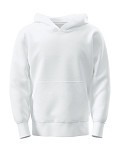 STE4470-WHI-0