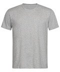 STE7000-GYH-0