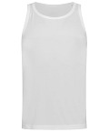 STE8010-WHI-0