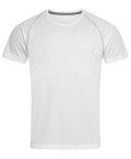 STE8030-WHI-0
