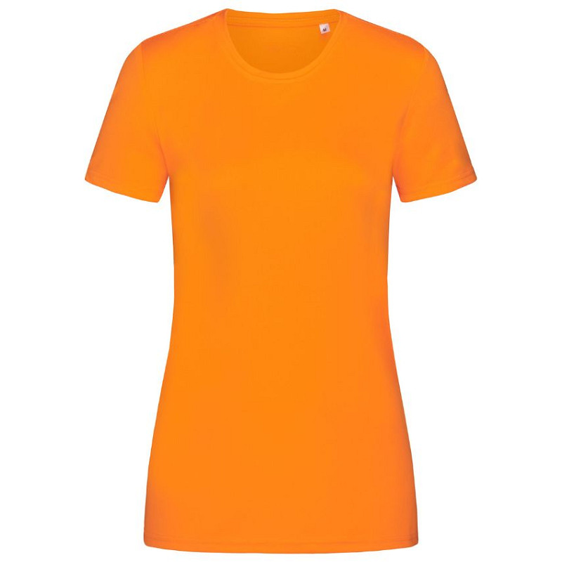 Stedman Sport-T Interlock T-shirt for her