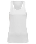 STE8110-WHI-0