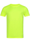 STE8400-CBY-0