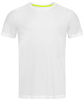 STE8400-WHI-0