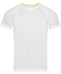 STE8410-WHI-0