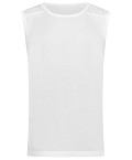 STE8440-WHI-0