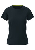 STE8500-BLM-0
