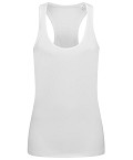 STE8540-WHI-0