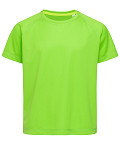 STE8570-KIW-1