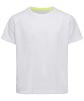 STE8570-WHI-0