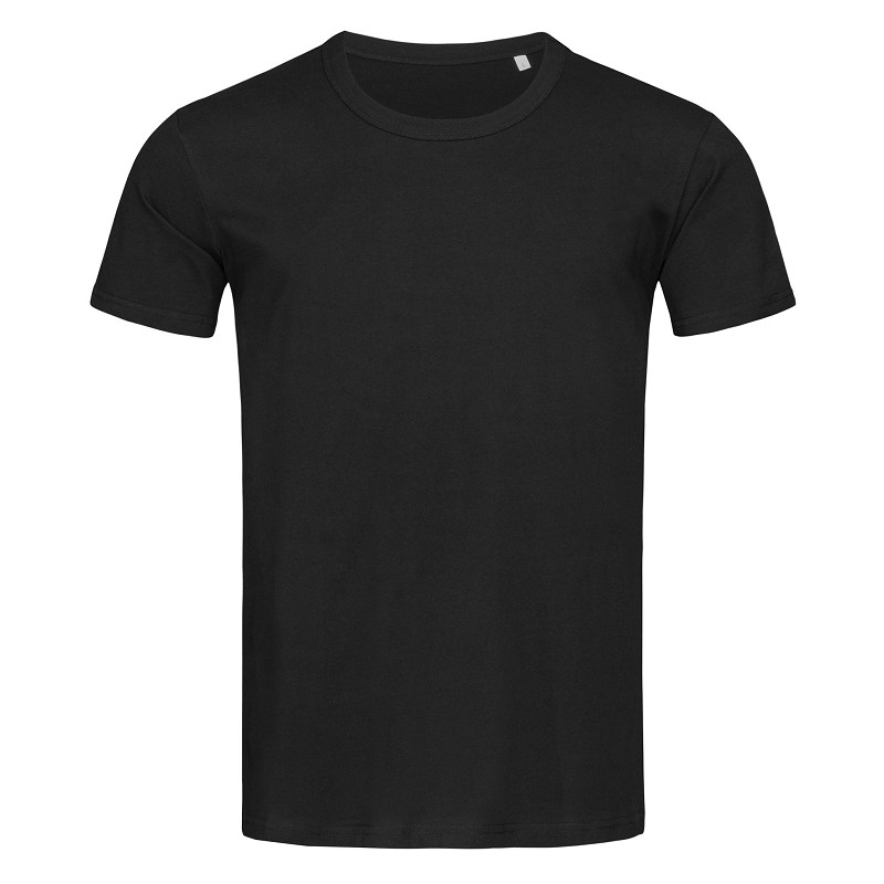 Stedman Ben T-shirt