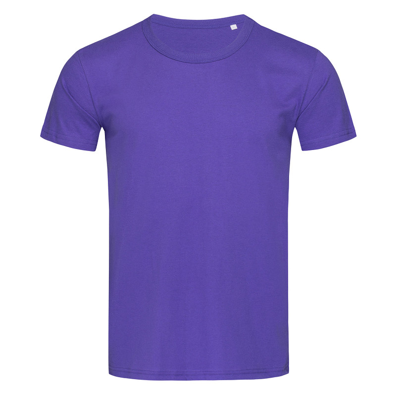Stedman Ben T-shirt