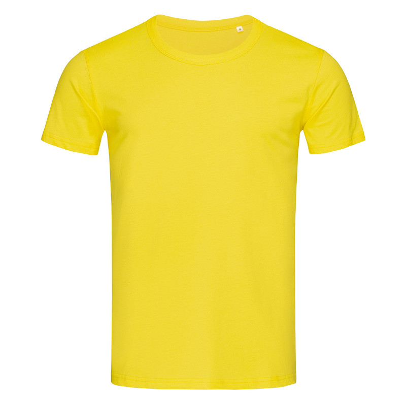 Stedman Ben T-shirt