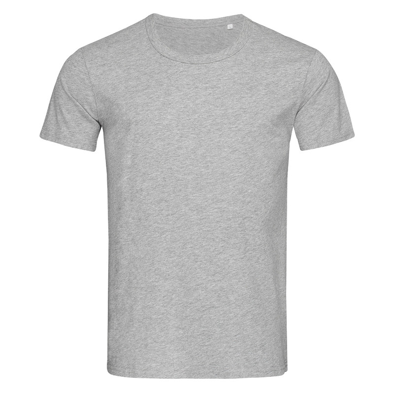 Stedman Ben T-shirt