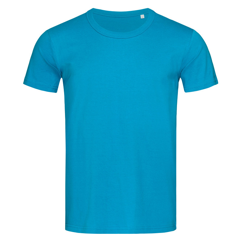 Stedman Ben T-shirt