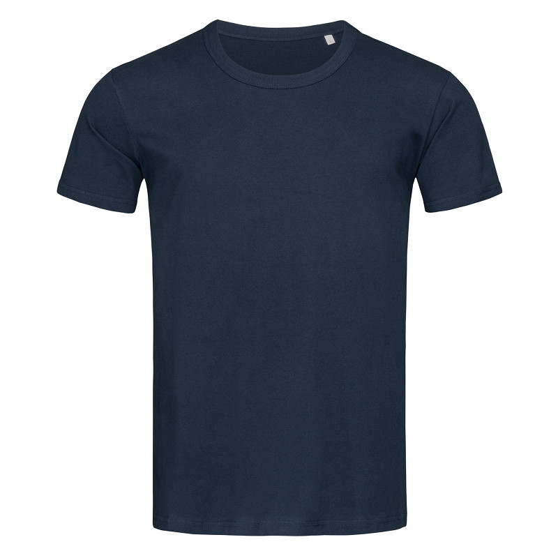 Stedman Ben T-shirt