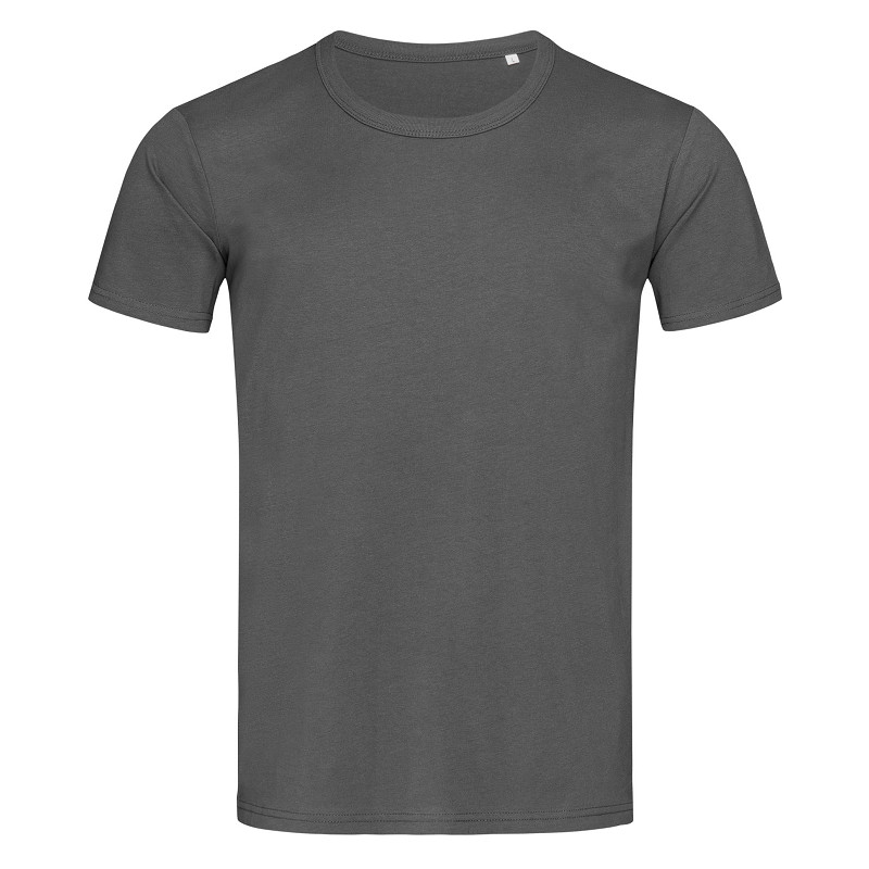 Stedman Ben T-shirt