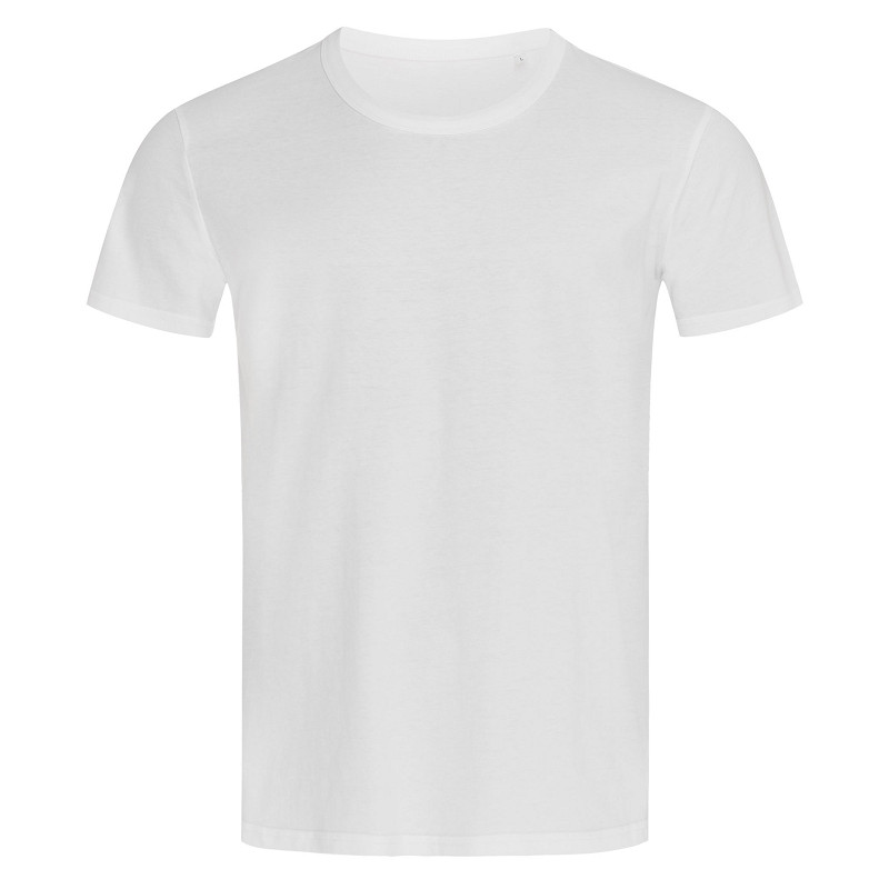 Stedman Ben T-shirt