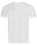 STE9010-WHI-0