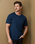 STE9020