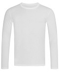 STE9040-WHI-0