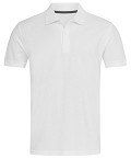 STE9050-WHI-0