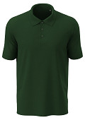 STE9060-BOG-0