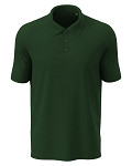 STE9060-BOG-0