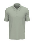 STE9060-SGY-0