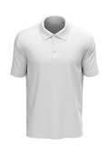 STE9060-WHI-0