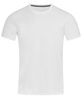 STE9600-WHI-0