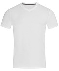 STE9610-WHI-0