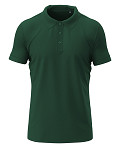 STE9640-BOG-0