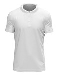 STE9640-WHI-0