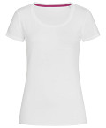 STE9700-WHI-0