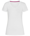 STE9710-WHI-0