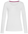 STE9720-WHI-0