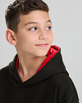 AWDJH003J