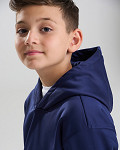 AWDJH006J