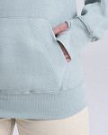 AWDJH021