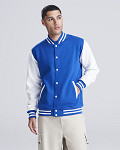 AWDJH043