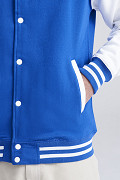AWDJH043