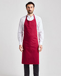CGI1135